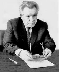 Afanasev Aleksand Ivanovich.jpg