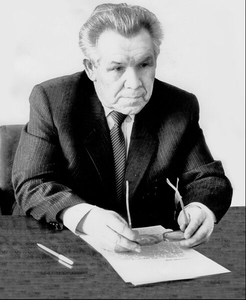 Файл:Afanasev Aleksand Ivanovich.jpg