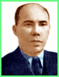 Ерикей Ахмед Фазылович.jpg
