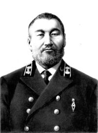 Катанов фото.jpg