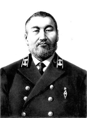 Катанов фото.jpg