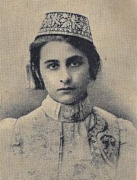 Гаспринская Шафика.jpg