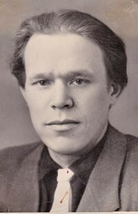 Л.Айтуганов.jpg