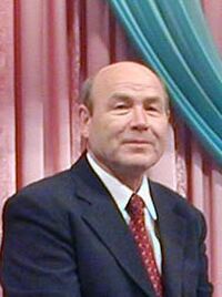 Флүс Латыйфи.jpg