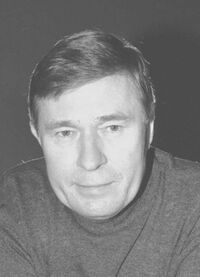Валеев Мударис Харисович.jpg