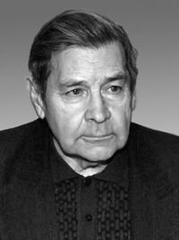 Беспалов Виктор Иванович.jpg