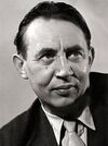 Absalyamov.jpg