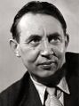 Absalyamov.jpg