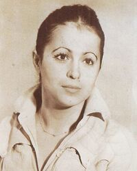 Бичарина Елена Исмагиловна.jpg