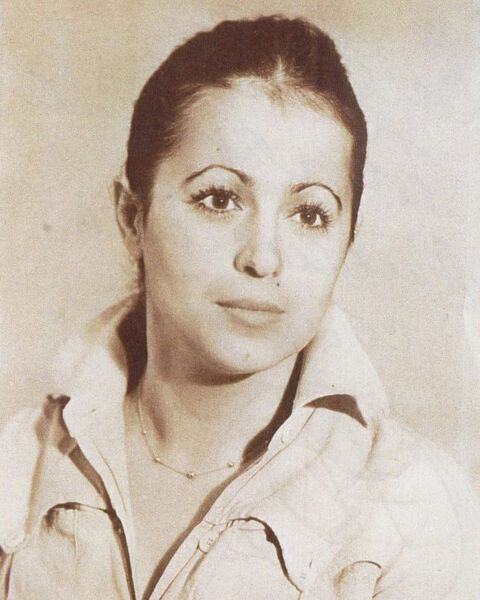Файл:Бичарина Елена Исмагиловна.jpg