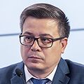 Миниатюра для версии от 12:49, 23 ноября 2021
