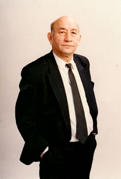 Файл:ХАЛИМ Айдар.jpg