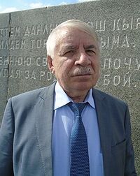 Зиннур мансуров.JPG