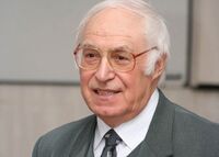 Салихов Кев Минуллинович.jpg