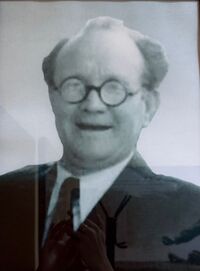 Рябков Г.М..jpg