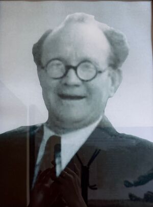 Рябков Г.М..jpg