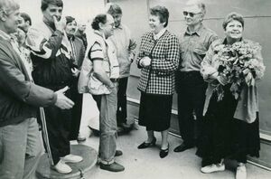 Sjrt-6.jpg