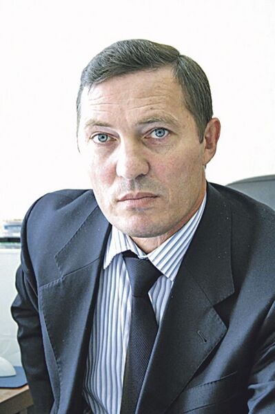 Файл:Сафаров Минназыйм Мавлютович.jpg