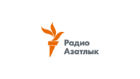 АЗАТЛЫК.png