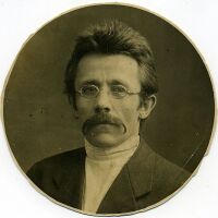 Бигиев Муса.jpg
