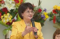 Загидуллина Лия Михайловна.jpg