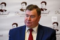 ФАТТАХОВ Рифат Ахметович.jpg