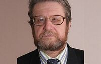 Ахметов-Рашит-Ракипович.jpg