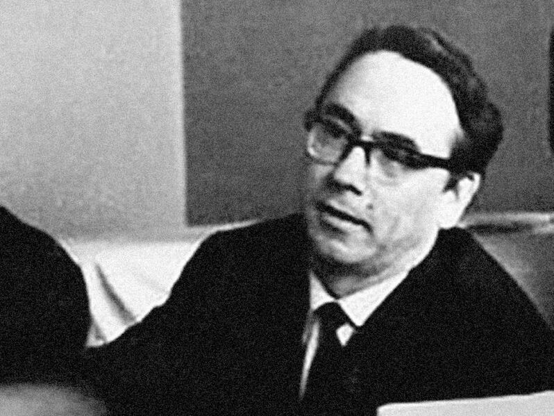 Файл:ХАММАТОВ Шамси Хабибуллович.jpg