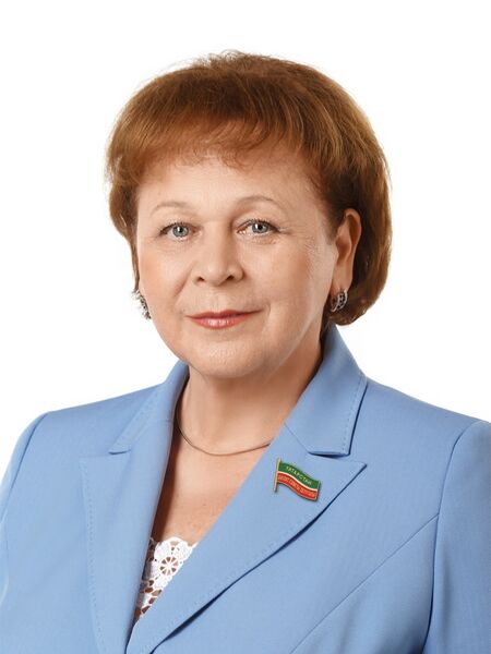 Файл:Deputy 4 154.jpg