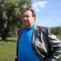 Миниатюра для версии от 16:52, 21 ноября 2021