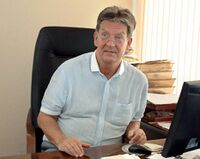 ШАМСУТДИНОВ Хазбулат Хазбулатович.jpg