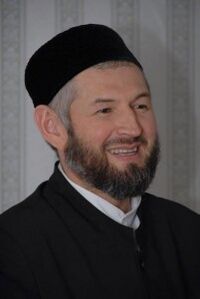 ЯГЪКУП Валиулла Махмутович.jpg