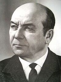 Баширов Гумер Баширович.jpg