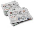 Миниатюра для версии от 11:54, 7 декабря 2021