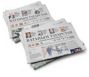 Ватаным татарстан.jpg