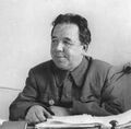 Kavi Najmi.jpg